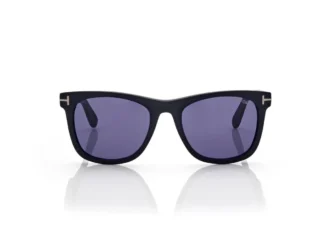 Gafas de sol Kevyn Gafas de sol Kevyn