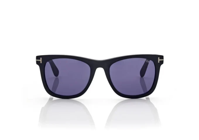 Gafas de sol Kevyn
