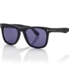 Gafas de sol Kevyn