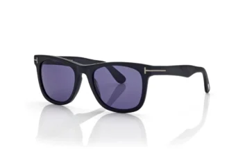 Gafas de sol Kevyn Gafas de sol Kevyn
