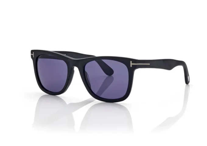 Gafas de sol Kevyn
