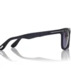 Gafas de sol Kevyn