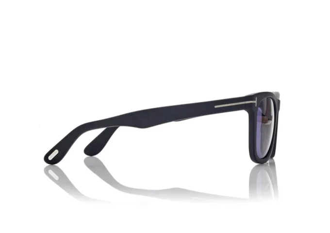 Gafas de sol Kevyn