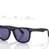 Gafas de sol Kevyn