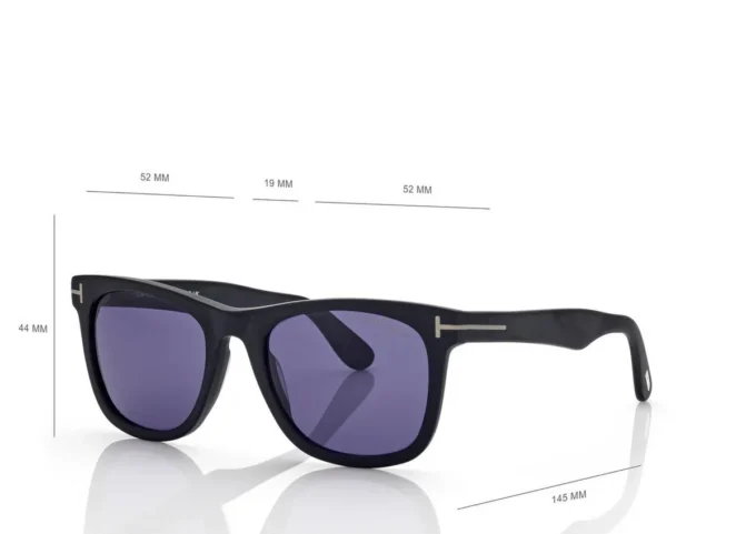 Gafas de sol Kevyn