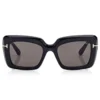 Gafas de sol Leila Gafas de sol Leila
