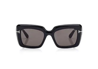 Gafas de sol Leila