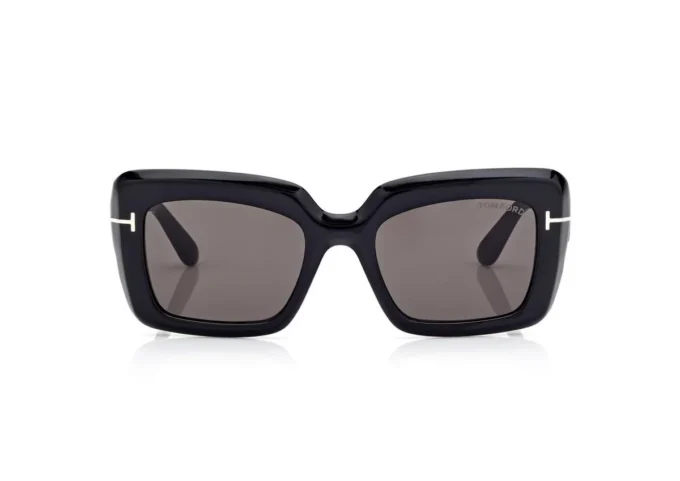 Gafas de sol Leila Gafas de sol Leila