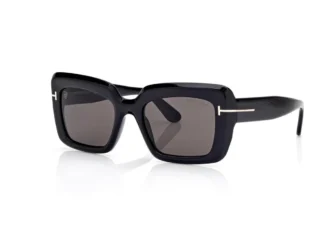 Gafas de sol Leila