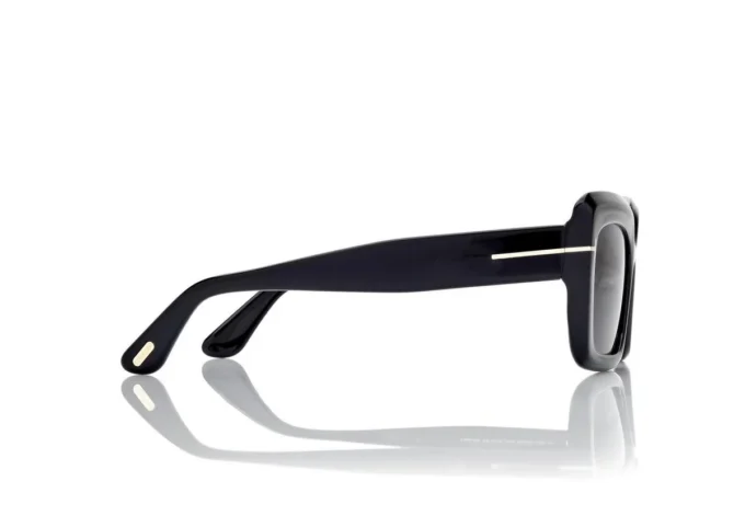 Gafas de sol Leila Gafas de sol Leila