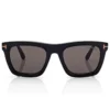 Gafas de sol Lelio
