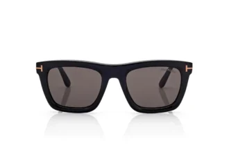 Gafas de sol Lelio