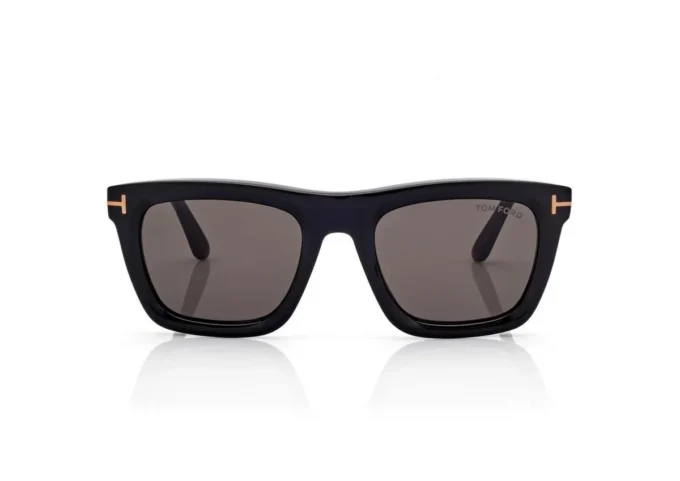 Gafas de sol Lelio