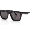 Gafas de sol Lelio