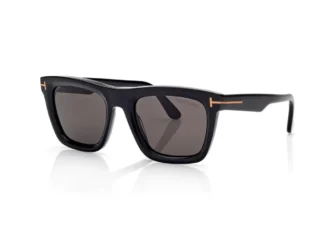 Gafas de sol Lelio