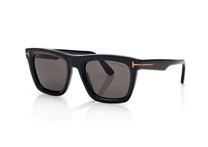 Gafas de sol Lelio