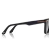 Gafas de sol Lelio