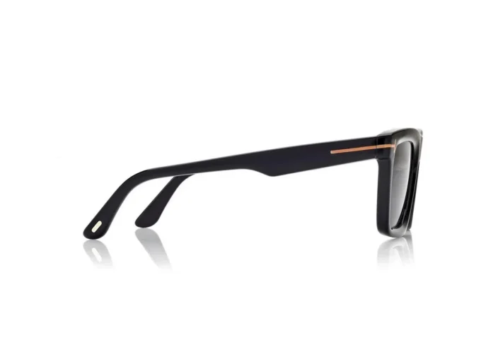 Gafas de sol Lelio