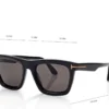 Gafas de sol Lelio