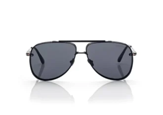 Gafas de sol Leon Gafas de sol Leon