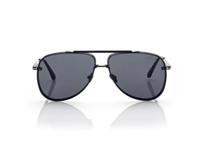 Gafas de sol Leon Gafas de sol Leon