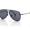 Gafas de sol Leon Gafas de sol Leon
