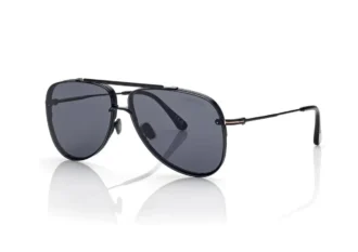 Gafas de sol Leon Gafas de sol Leon