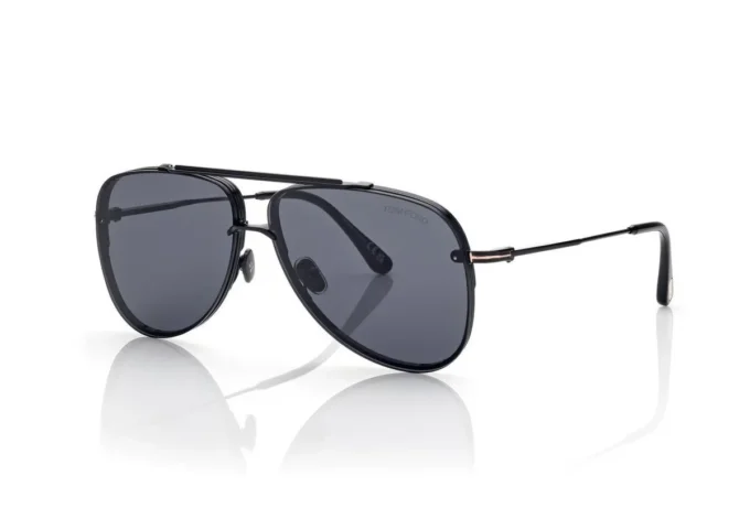 Gafas de sol Leon Gafas de sol Leon