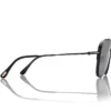 Gafas de sol Leon Gafas de sol Leon