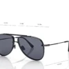 Gafas de sol Leon Gafas de sol Leon