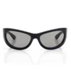Gafas de sol Leona