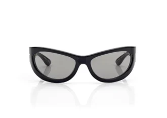 Gafas de sol Leona