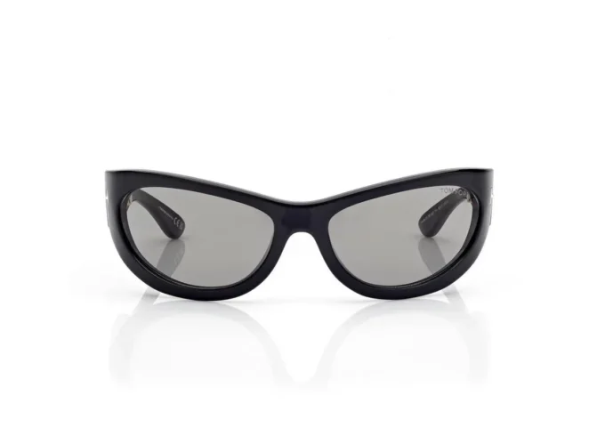 Gafas de sol Leona
