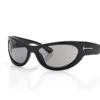 Gafas de sol Leona