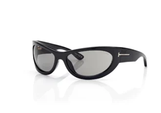Gafas de sol Leona