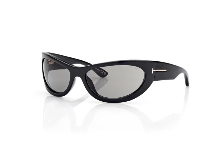 Gafas de sol Leona