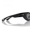 Gafas de sol Leona
