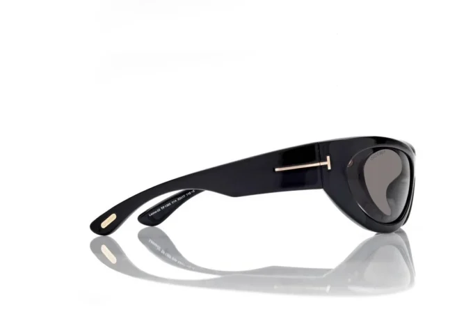 Gafas de sol Leona