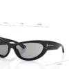 Gafas de sol Leona
