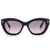 Gafas de sol Linda