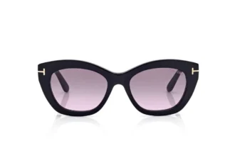 Gafas de sol Linda