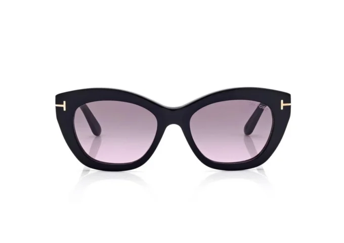 Gafas de sol Linda