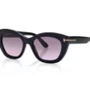 Gafas de sol Linda