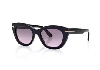 Gafas de sol Linda
