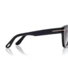 Gafas de sol Linda
