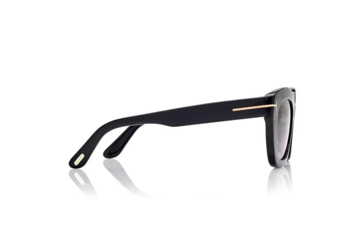 Gafas de sol Linda
