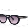 Gafas de sol Linda