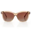 Gafas de sol Lucia