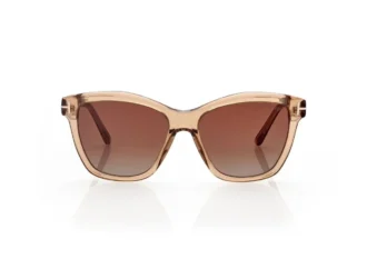 Gafas de sol Lucia Gafas de sol Lucia