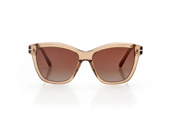 Gafas de sol Lucia